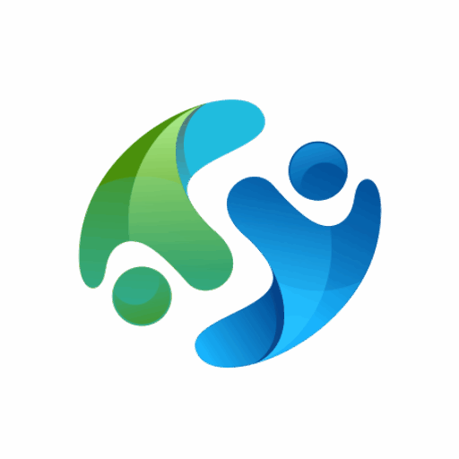 Pals Insurance Public Adjusters Logo